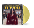 💿 PA LUEGO ES TARDE – YURIDIA (VINILO)