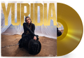 💿 SIN LLORAR – YURIDIA (VINILO)